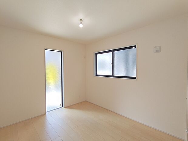 【洋室/約5.25帖】