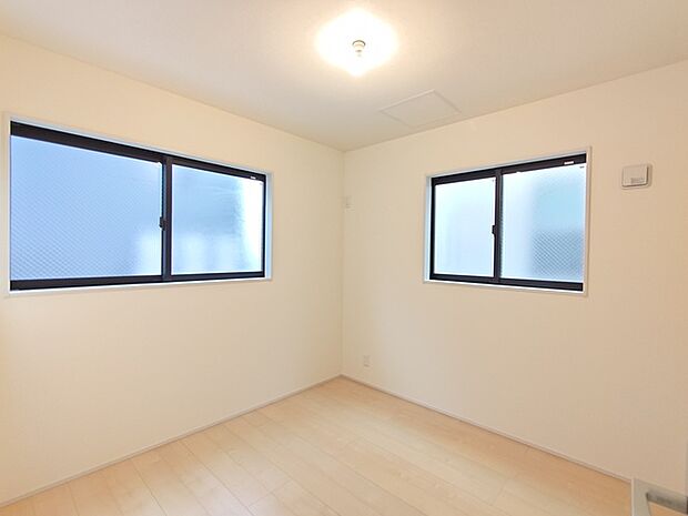 【洋室/約4.5帖】