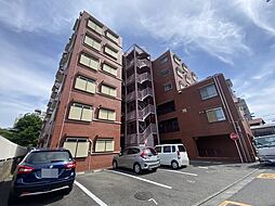 三田狭山ガーデン