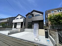 埼玉県狭山市大字水野