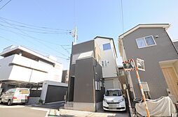 埼玉県所沢市小手指町2丁目