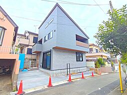 埼玉県所沢市小手指南1丁目