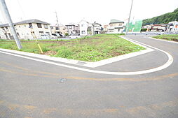 埼玉県所沢市大字北秋津