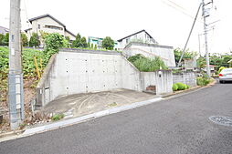 埼玉県所沢市松が丘2丁目