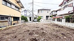 埼玉県狭山市大字北入曽