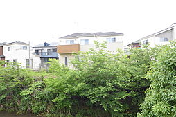 埼玉県所沢市大字久米