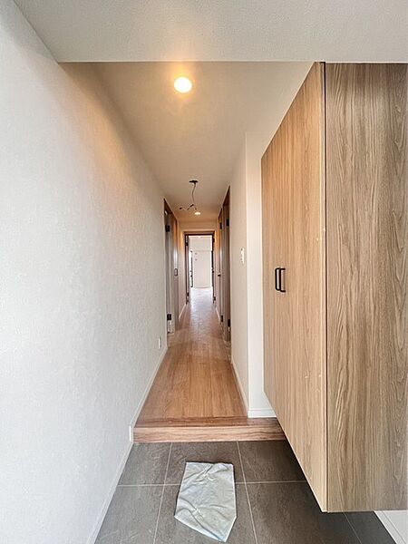 apartment 埼玉県ふじみ野市亀久保３丁目
地図を見る