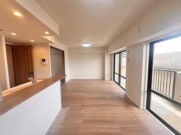 apartment 埼玉県ふじみ野市亀久保３丁目
地図を見る