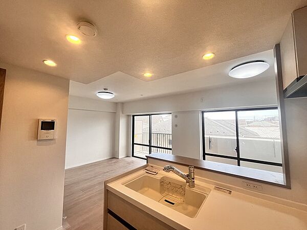 apartment 埼玉県ふじみ野市亀久保３丁目
地図を見る