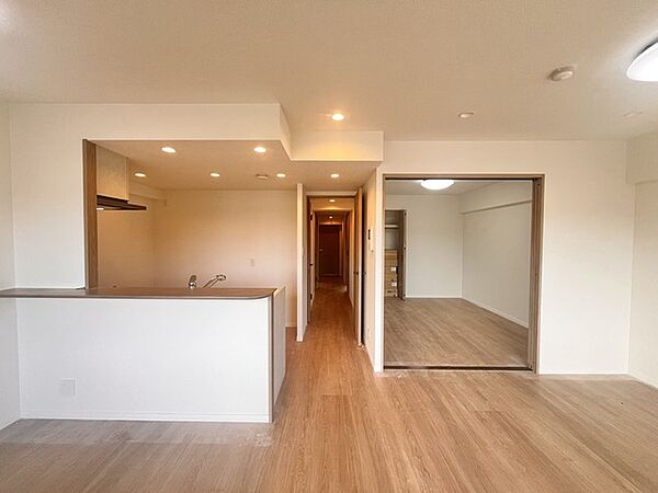 apartment 埼玉県ふじみ野市亀久保３丁目
地図を見る