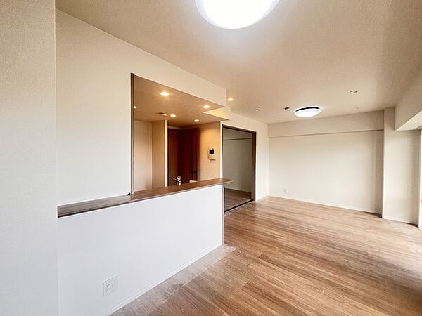apartment 埼玉県ふじみ野市亀久保３丁目
地図を見る