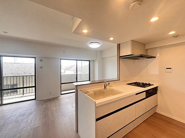 apartment 埼玉県ふじみ野市亀久保３丁目
地図を見る