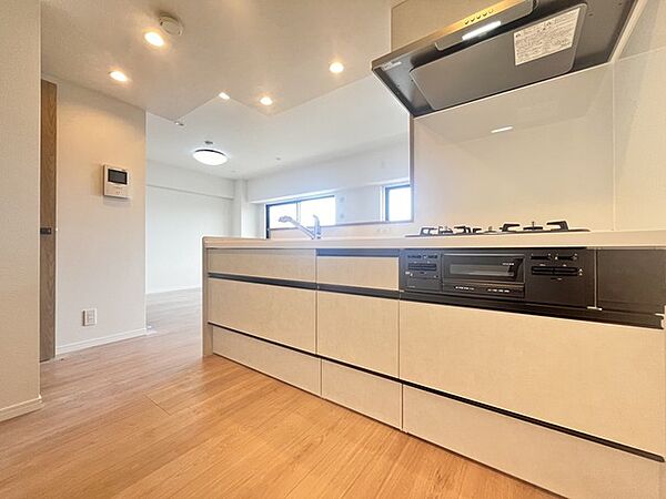 apartment 埼玉県ふじみ野市亀久保３丁目
地図を見る