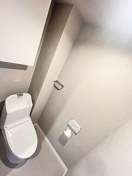 apartment 埼玉県ふじみ野市亀久保３丁目
地図を見る