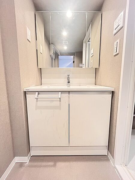 apartment 埼玉県ふじみ野市亀久保３丁目
地図を見る