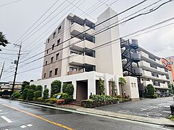 エクセルふじみ野