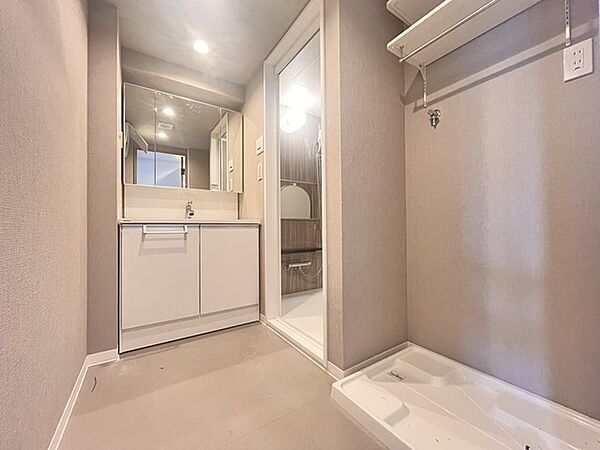 apartment 埼玉県ふじみ野市亀久保３丁目
地図を見る