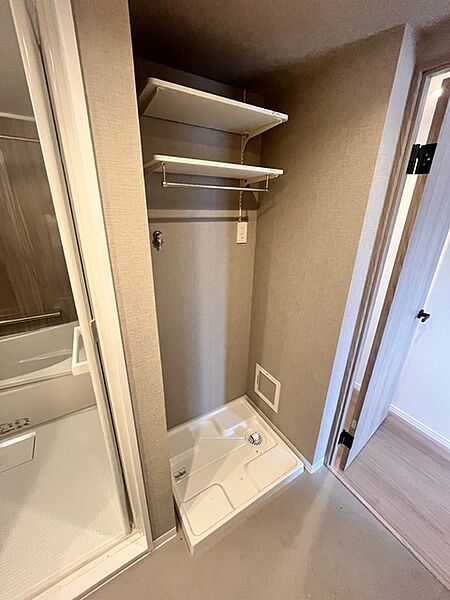 apartment 埼玉県ふじみ野市亀久保３丁目
地図を見る