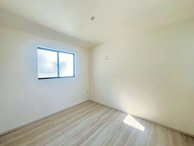 当日ご案内可能です！物件だけでなく、周辺の環境や他にご希望の物件もまとめてご案内可能です。 