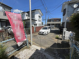 埼玉県狭山市大字北入曽