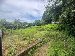 埼玉県所沢市大字山口