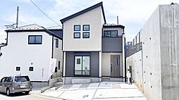 埼玉県富士見市大字水子