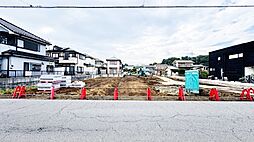 埼玉県狭山市笹井2丁目