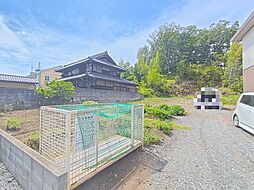 埼玉県所沢市大字上安松