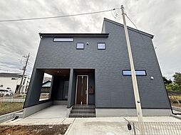 埼玉県所沢市上新井2丁目
