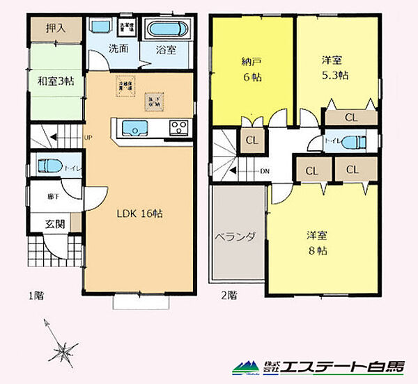 間取り：311002070359