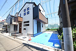 東京都小平市鈴木町2丁目