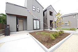 埼玉県狭山市柏原