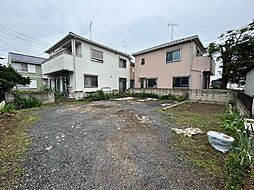 埼玉県所沢市和ケ原1丁目