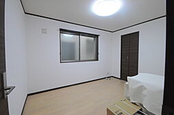 埼玉県ふじみ野市苗間