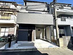 埼玉県入間郡三芳町大字竹間沢