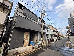埼玉県入間郡三芳町大字竹間沢