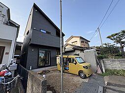 埼玉県入間郡三芳町大字藤久保