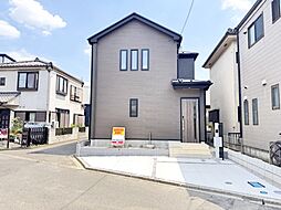 埼玉県狭山市広瀬東4丁目
