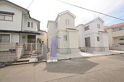 埼玉県狭山市大字水野