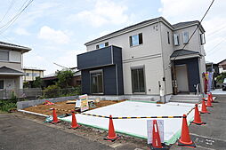 埼玉県狭山市大字南入曽