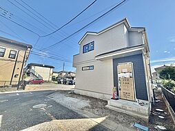 埼玉県狭山市大字北入曽