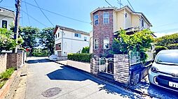 埼玉県狭山市根岸１丁目