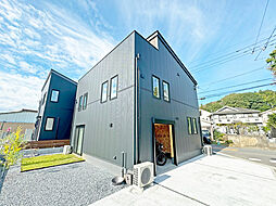 埼玉県入間市大字上藤沢