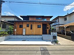 埼玉県狭山市柏原