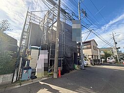 埼玉県狭山市大字水野