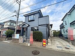 埼玉県狭山市大字水野