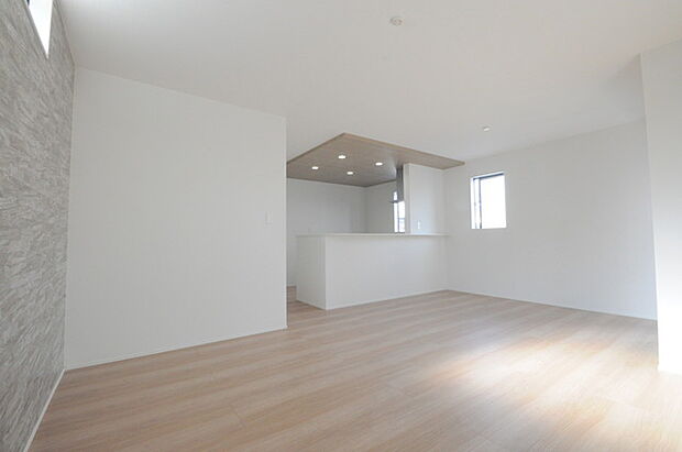 当日ご案内可能です！物件だけでなく、周辺の環境や他にご希望の物件もまとめてご案内可能です。 