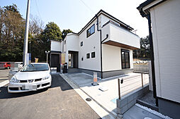 埼玉県新座市大和田1丁目