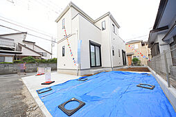 埼玉県狭山市大字北入曽