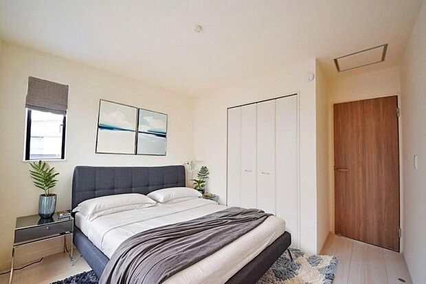 家具はCGによるものです。価格に家具は含みません。 